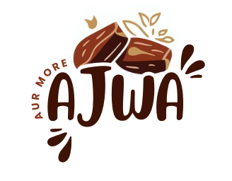 Ajwa Aur More
